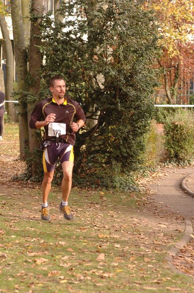course mixte 2011-54.jpg